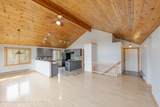 4125 Silver Spur Road - Photo 12