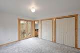 4125 Silver Spur Road - Photo 13