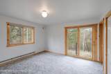 4125 Silver Spur Road - Photo 14