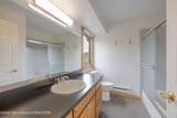 4125 Silver Spur Road - Photo 15