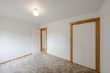 4125 Silver Spur Road - Photo 16
