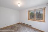 4125 Silver Spur Road - Photo 17