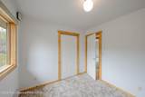 4125 Silver Spur Road - Photo 18