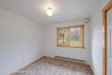 4125 Silver Spur Road - Photo 19