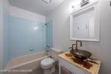 4125 Silver Spur Road - Photo 20