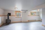 4125 Silver Spur Road - Photo 21