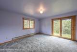 4125 Silver Spur Road - Photo 23