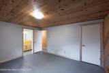 4125 Silver Spur Road - Photo 24