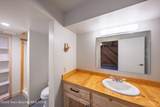 4125 Silver Spur Road - Photo 25