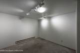 4125 Silver Spur Road - Photo 26