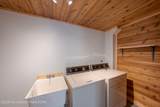 4125 Silver Spur Road - Photo 27