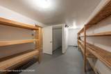 4125 Silver Spur Road - Photo 28