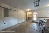 4125 Silver Spur Road - Photo 30