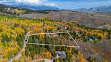 4125 Silver Spur Road - Photo 31