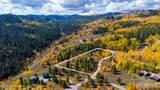 4125 Silver Spur Road - Photo 32