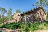 4125 Silver Spur Road - Photo 34