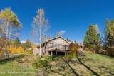 4125 Silver Spur Road - Photo 35