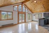 4125 Silver Spur Road - Photo 8
