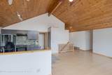 4125 Silver Spur Road - Photo 9