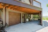 397 Dogwood Drive - Photo 34