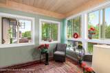 397 Dogwood Drive - Photo 35