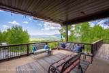 397 Dogwood Drive - Photo 36