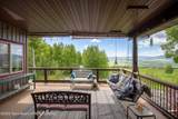 397 Dogwood Drive - Photo 37