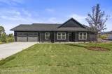 228 Lakewood Road - Photo 1