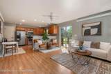1255 Allen Way - Photo 2