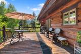 1035 Deer Creek Drive - Photo 4