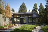 7750 Lower Granite Ridge Road - Photo 5