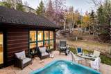 3723 Michael Drive - Photo 4