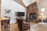 3723 Michael Drive - Photo 5