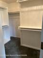 604 Vista West Drive - Photo 32