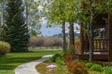 445 Kings Highway - Photo 7