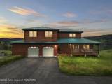 7545,55,85 Squaw Creek Road - Photo 3