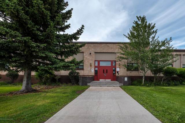 43 E Center St, Victor, ID 83455 (MLS #20-1479) :: West Group Real Estate