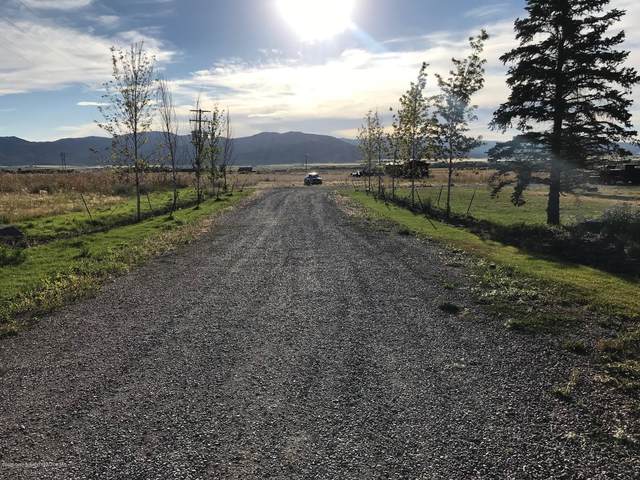 4710 S 500 W, Victor, ID 83455 (MLS #20-2301) :: West Group Real Estate