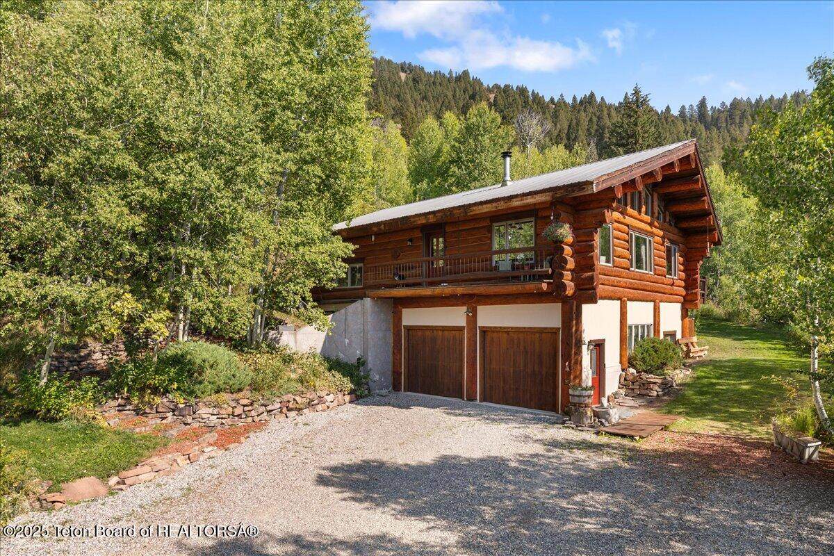 https://bt-photos.global.ssl.fastly.net/teton/orig_boomver_11_25-2419-2.jpg