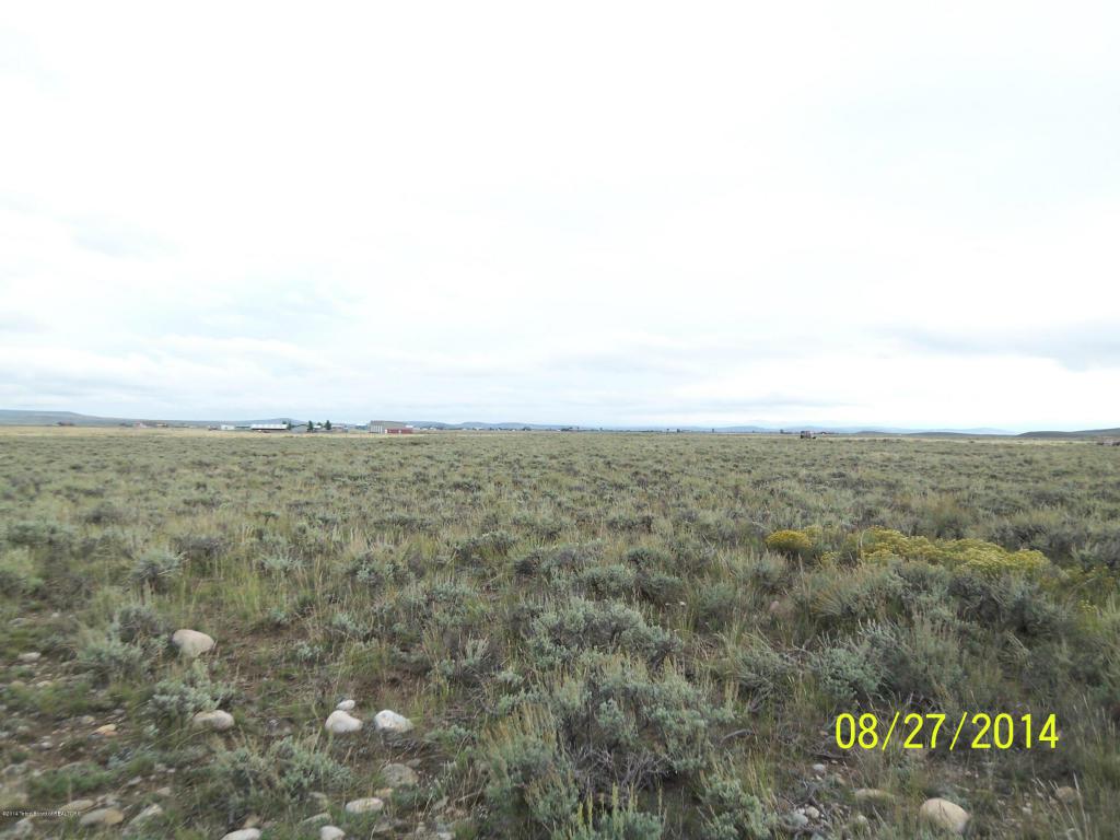 L 63 U A Black Rock Road - Photo 1