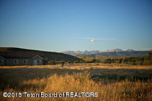 41 Cantlin Pl - Photo 1