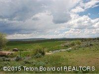 23-119 Willow Lake Rd - Photo 1