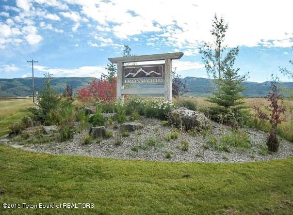3063 Ironwood Dr - Photo 1