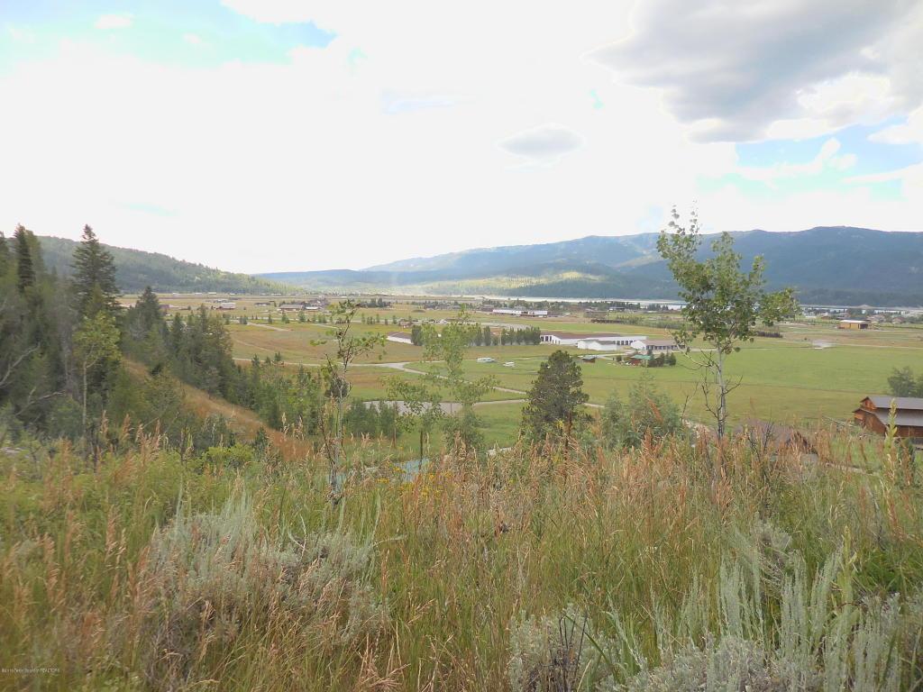 LOT 10 Loop Drive - Photo 1