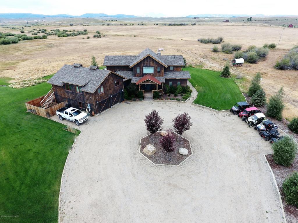 39 Binning Ranch Rd - Photo 1