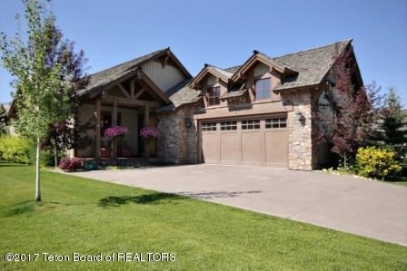 13 Moulton Ln - Photo 1