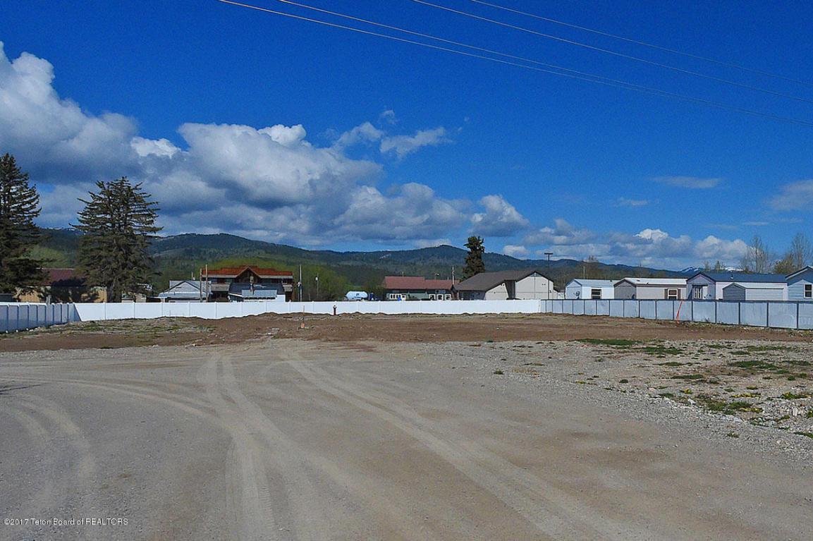 .89 ACRES Howards Cove - Photo 1