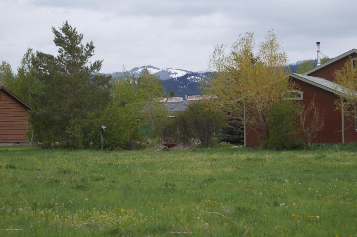 1219 Brooktrout Dr - Photo 1