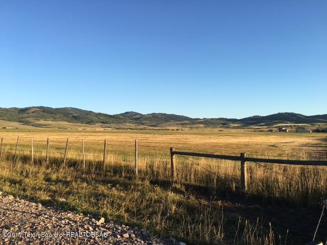 LOT 2 Wy-238 Auburn Springs Estat - Photo 1