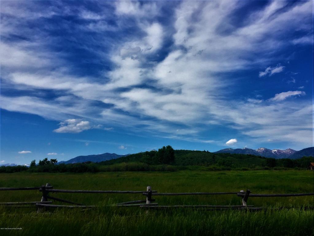 Salt River Ranch Lane - Photo 1